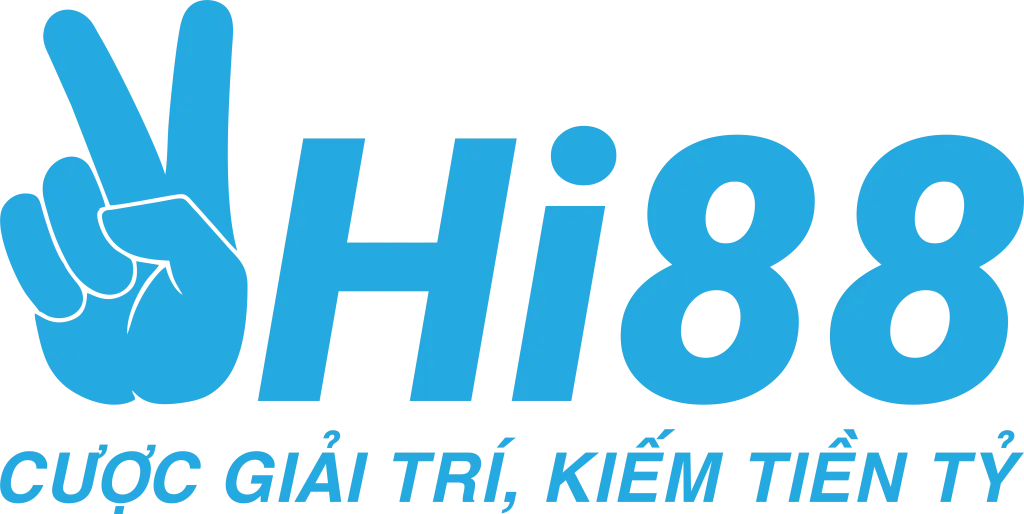 Hi88 ⭐️ Chuẩn Link Vào Nhà Cái Hi88 2025